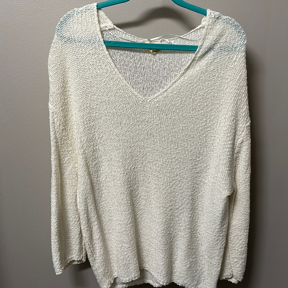 Urban Outfitters Sweater